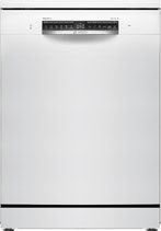 Bosch SMS4EVW09E série 4 (exl)