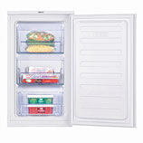Beko FS166020 Active line    SURGELATEUR