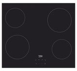 Beko HIC64400E Active line