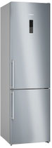 Siemens KG39NAIAT (exl)