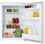 Beko TSE1424N Performance line