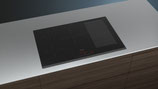 Siemens EX851HVC1E iQ 700 (exl)