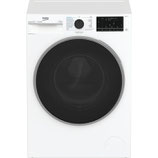 Beko B5DT510446W Comfort line LAVE-LINGE SECHANT