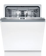 Bosch SBV4HCX07E série 4 (exl)