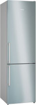 Siemens KG39NEIBT extraKLASSE iQ 300