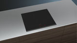 Siemens ED651HSB1E iQ 500 (exl)