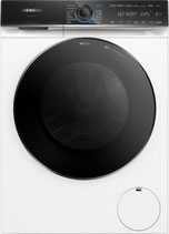 Siemens WG56B2AWFG  iQ 700 LAVE-LINGE (exl)