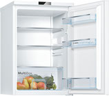 Bosch KTR15NWEB série 2 (exl)