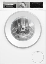 Bosch WGG244FSFG Exclusiv série 6 LAVE-LINGE