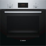 Bosch HBF154ES0 série 2
