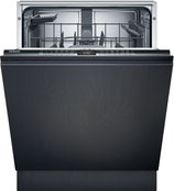 Siemens SN63HX25UE HC-iQ 300 extraKLASSE (Tiroir à couverts ou 3 è panier possible en option)