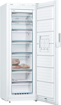 Bosch GSN33EWEV EXCLUSIV série 4   SURGELATEUR