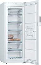 Bosch GSN29EWEV EXCLUSIV série 4 surgélateur
