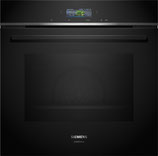 Siemens HB774GLB1 extraKLASSE HC-iQ700