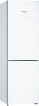 Bosch KGN36VWED série 4 (exl)