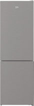Beko RCNA366K40XBN Performance line