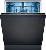 Siemens SX65EX14BE HC-iQ 500 extraKLASSE (Tiroir à couverts ou 3 è panier possible en option)