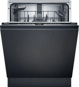 Siemens SN63EX20BE HC-iQ 300 extraKLASSE (Tiroir à couverts ou 3 è panier possible en option)