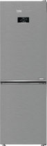Beko B5RCNE3651HXB Selective line