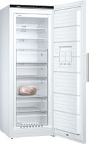 Siemens GS58NDWDP iQ 500 (exl)