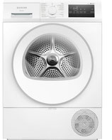 Siemens WT45H20WFG iQ300 (exl)