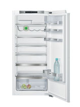 Siemens KI41REDD1 extraKlasse iQ500