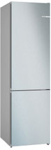 Bosch KGN392LBF série 4 (exl)