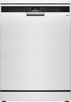 Siemens SN23EW03KE iQ 300