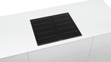 Bosch PXX675DC1E série 8 (exl)