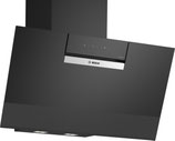 Bosch DWK87FN6RM exclusiv série 4