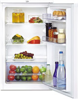 Beko TS190040N Comfort line line    REFRIGERATEUR