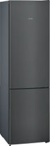 Siemens KG39E8XBA iQ 500 (exl)