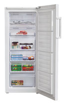 Beko FNE290E41N Selective line