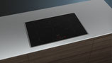 Siemens EH845HVB1E iQ 100 (exl)