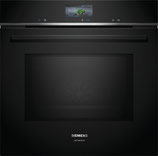 Siemens HM776GNB1F HC-iQ 700 extraKLASSE