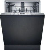 Siemens SN63HX09UE iQ 300 extraKLASSE (Tiroir à couverts ou 3 è panier possible en option)