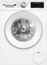 Bosch WGG246Z9FG Exclusiv série 6 LAVE-LINGE