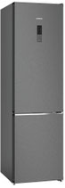 Siemens KG39NAXCF iQ 500 (exl)
