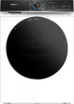 Siemens WR47B2C5FG iQ 700