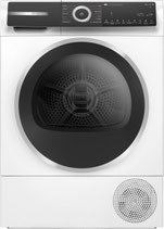 Bosch WQH246DPFG série 6 (exl)