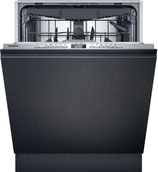 Siemens SN63EX06VE iQ 300 (exl)
