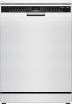 Siemens SN23HW07LE HC-iQ 300 extraklasse (Tiroir à couverts ou 3 è panier possible en option)