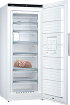 BOSCH Série 6 GSN54AWCV (exl)   (stl!)