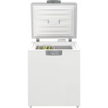 Beko HSM14540 Active line