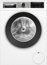 Bosch WNG24406FG série 6 (exl) LAVE-LINGE SECHANT