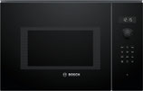 Bosch BEL554MB0 série 6 (exl)
