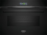 Siemens CM724G1B3 HC-iQ700 extraKLASSE