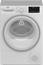 Beko B3T6823W2 Selective line