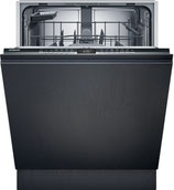 Siemens SX63HX15TE iQ 300