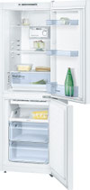 Bosch KGN33NWEB série 2 (exl)
